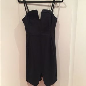 *OPENING CEREMONY* dress